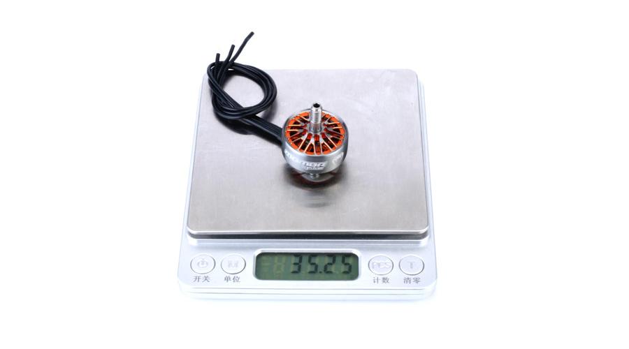 mamba toka 2207.5